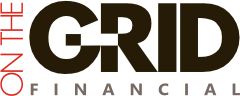 Credit Union Logo